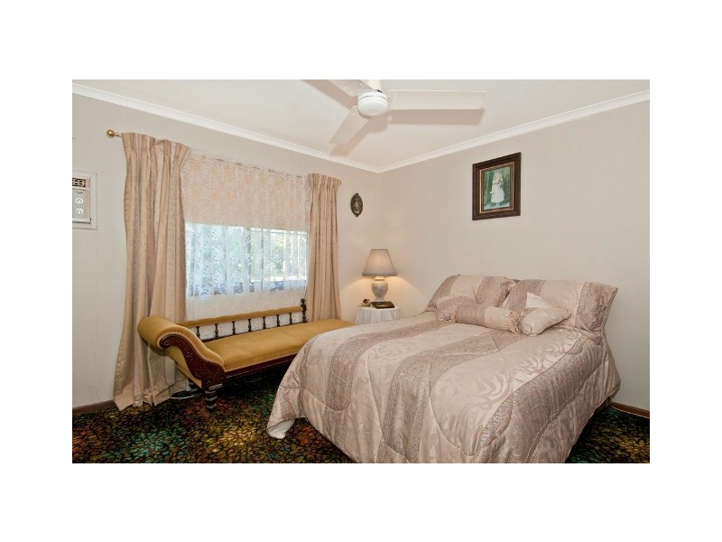 Jimboomba QLD 4280