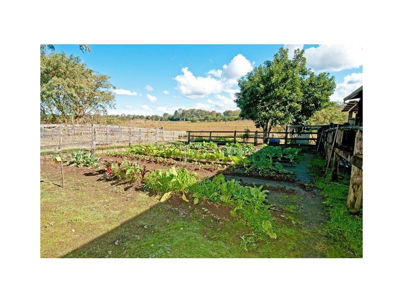 Jimboomba QLD 4280
