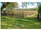 Jimboomba QLD 4280