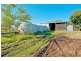 Jimboomba QLD 4280