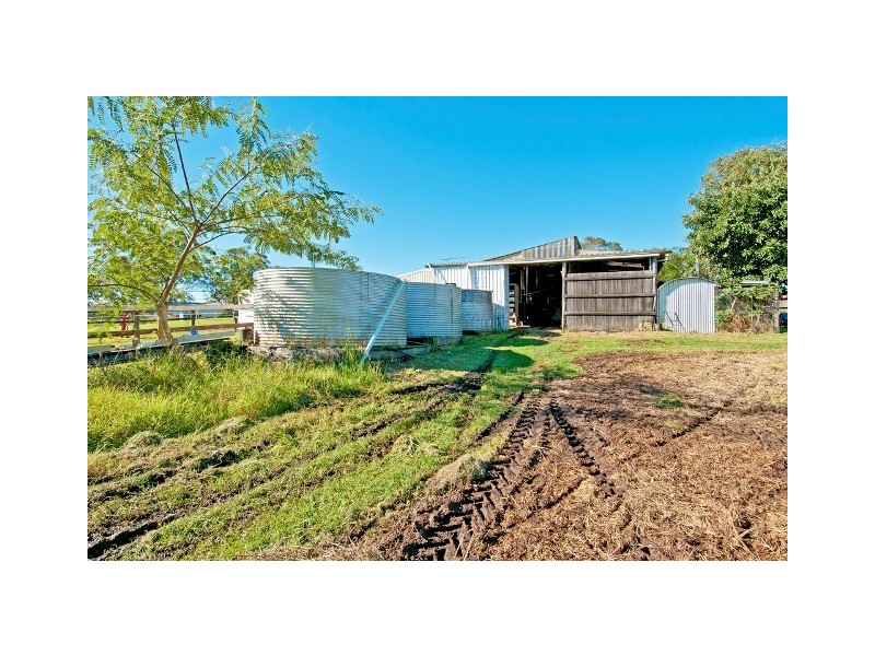 Jimboomba QLD 4280