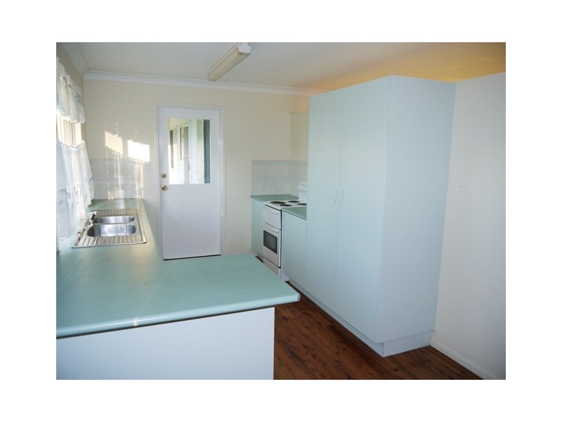 Logan Reserve QLD 4133