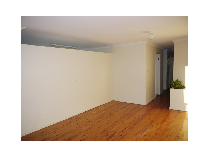 Logan Reserve QLD 4133