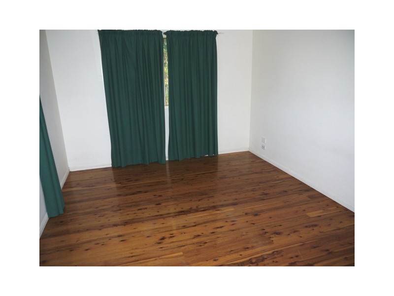 Logan Reserve QLD 4133