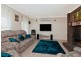 Crestmead QLD 4132