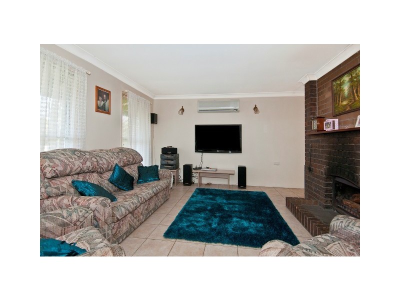 Crestmead QLD 4132