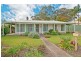 Crestmead QLD 4132