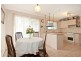 Crestmead QLD 4132