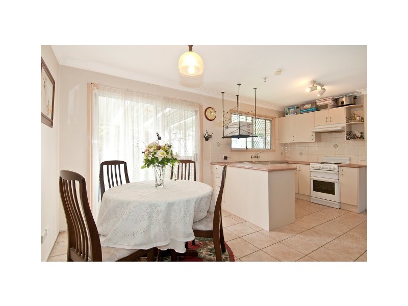 Crestmead QLD 4132