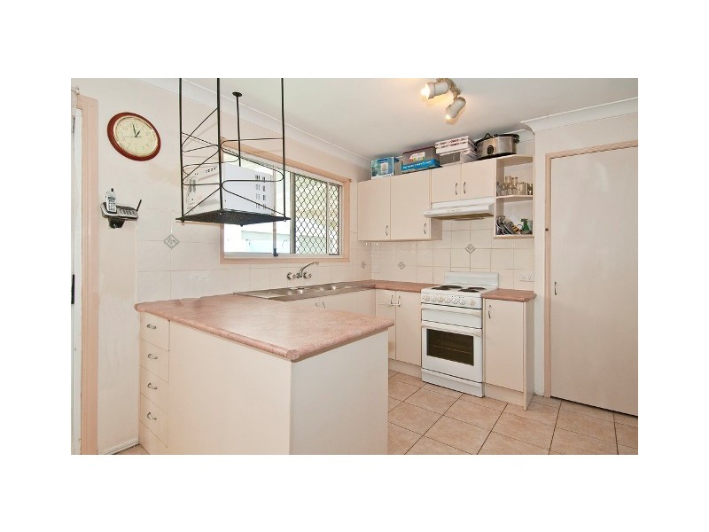 Crestmead QLD 4132