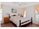 Crestmead QLD 4132