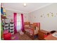 Crestmead QLD 4132