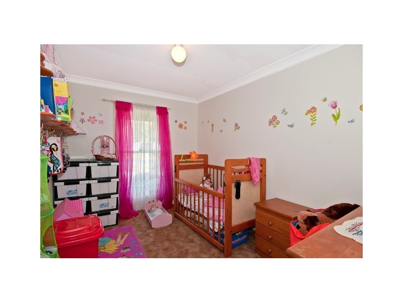 Crestmead QLD 4132
