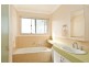 Crestmead QLD 4132