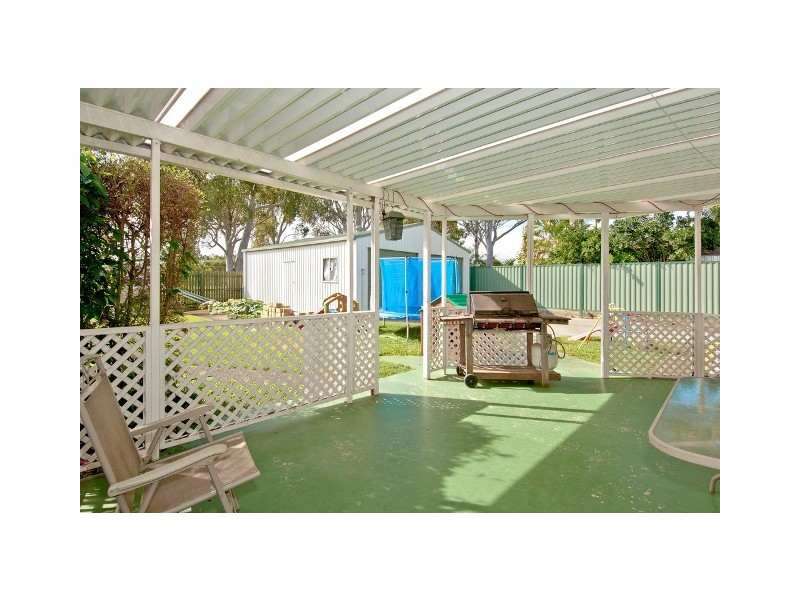 Crestmead QLD 4132