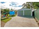 Crestmead QLD 4132