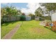 Crestmead QLD 4132