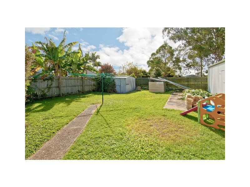 Crestmead QLD 4132