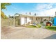 Crestmead QLD 4132
