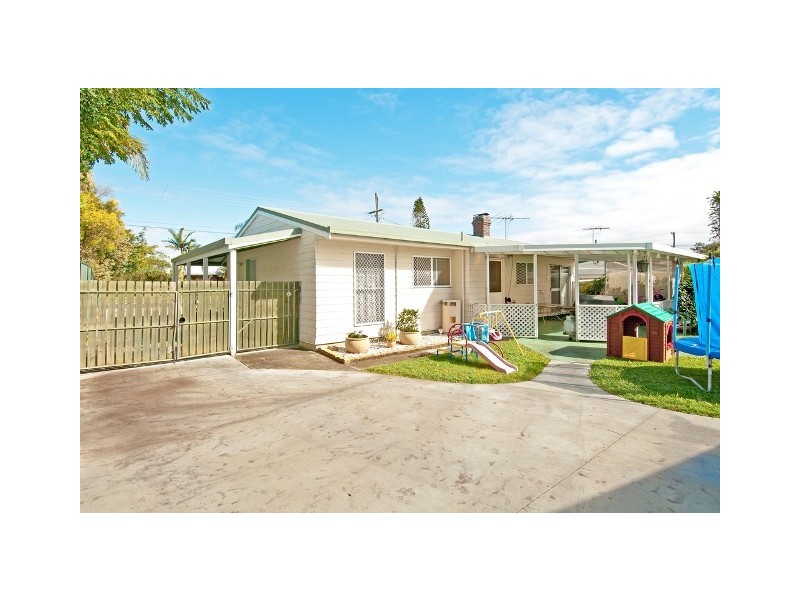 Crestmead QLD 4132