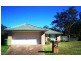 Logan Reserve QLD 4133