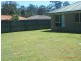 Logan Reserve QLD 4133