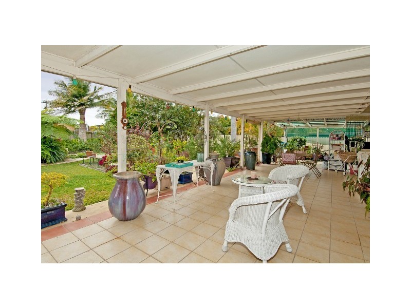 89 Parliament St, Bethania QLD 4205