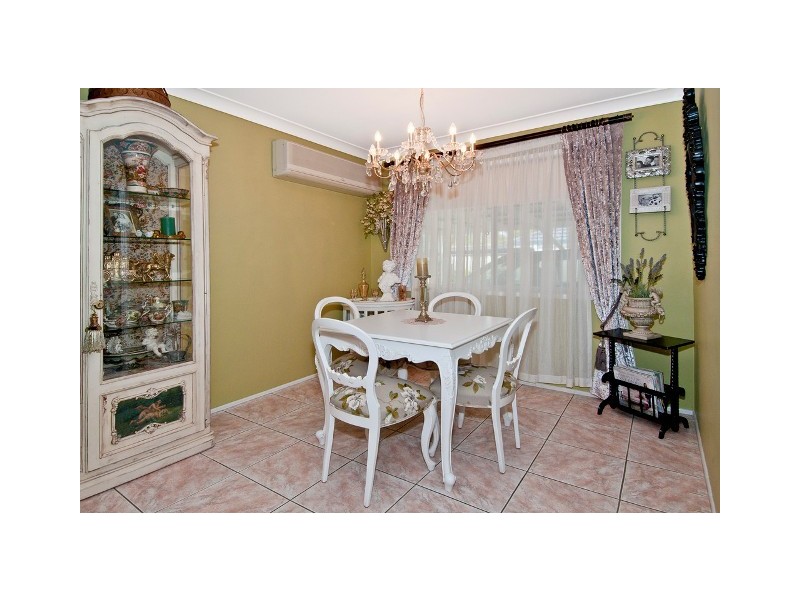 89 Parliament St, Bethania QLD 4205