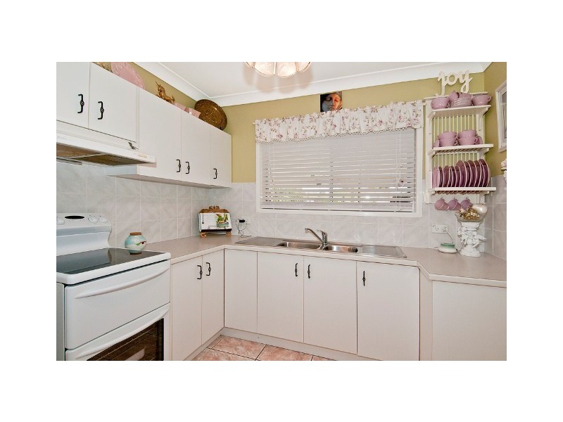 89 Parliament St, Bethania QLD 4205