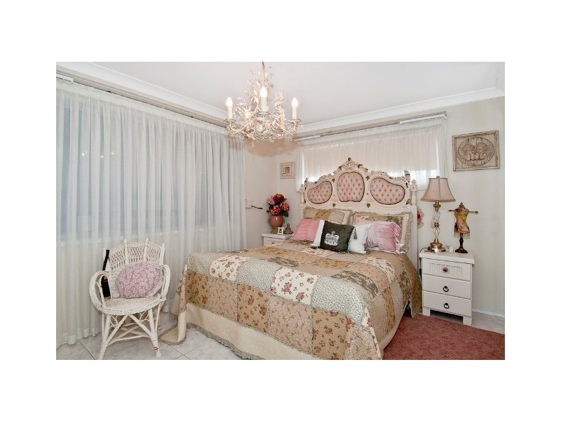 89 Parliament St, Bethania QLD 4205