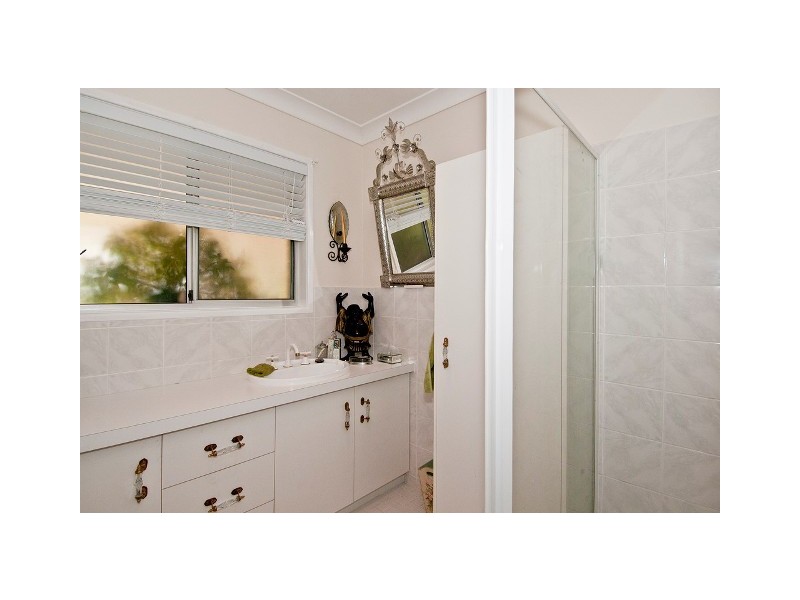 89 Parliament St, Bethania QLD 4205