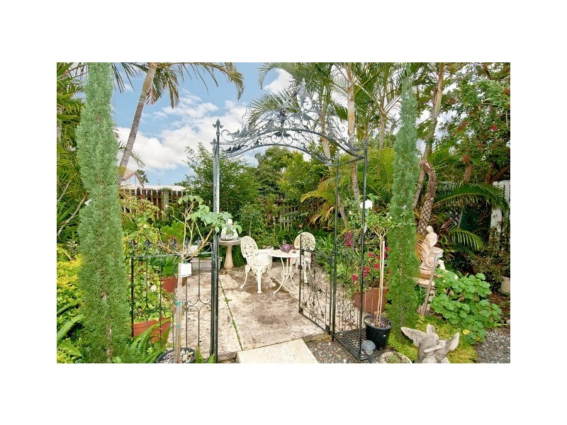 89 Parliament St, Bethania QLD 4205