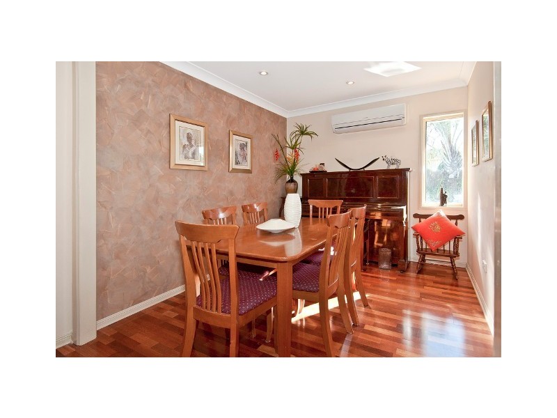 Waterford West QLD 4133