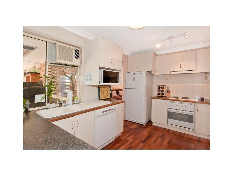 Waterford West QLD 4133