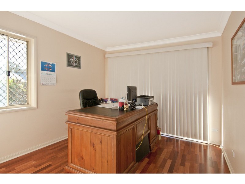 Waterford West QLD 4133