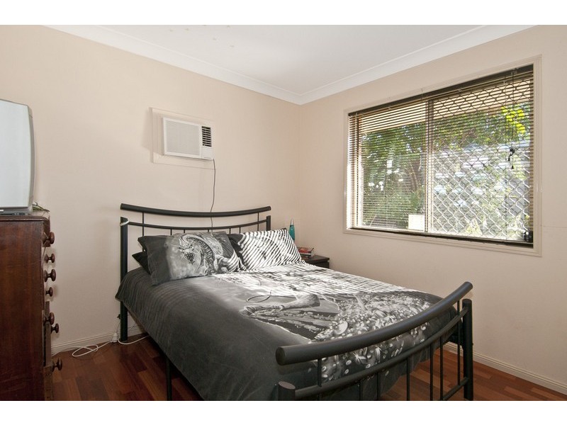 Waterford West QLD 4133