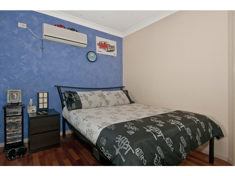 Waterford West QLD 4133