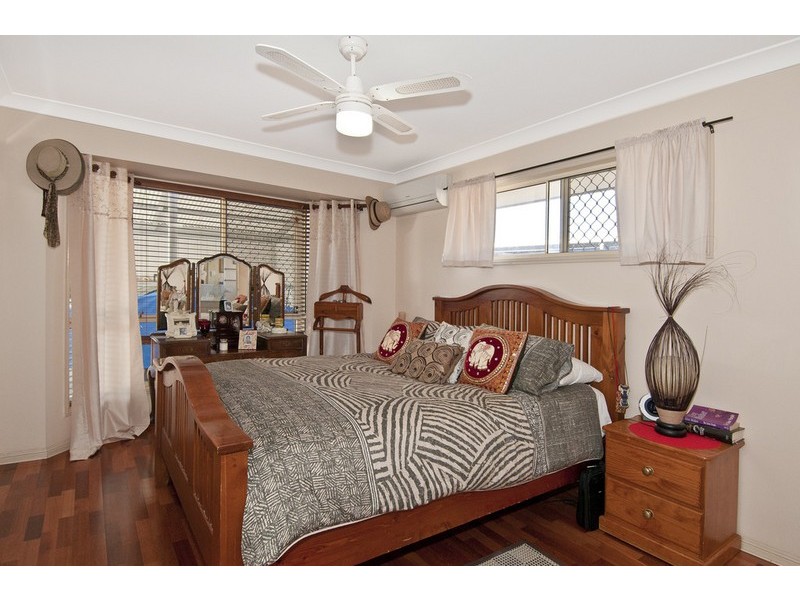 Waterford West QLD 4133