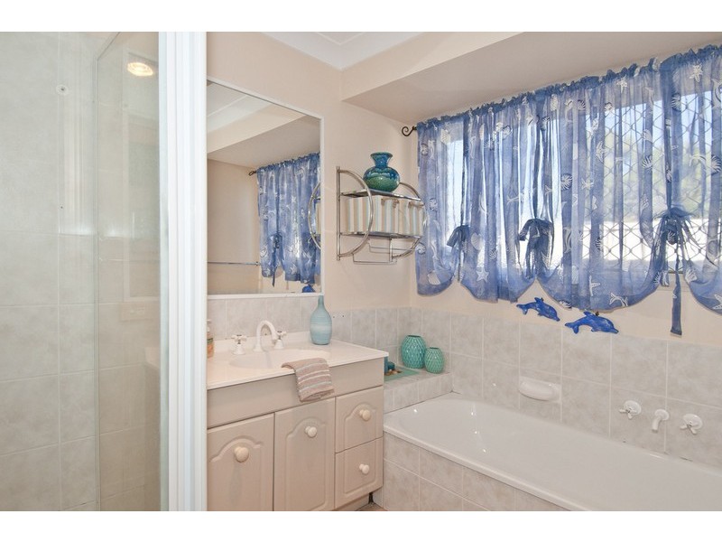 Waterford West QLD 4133