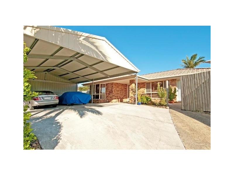 Waterford West QLD 4133