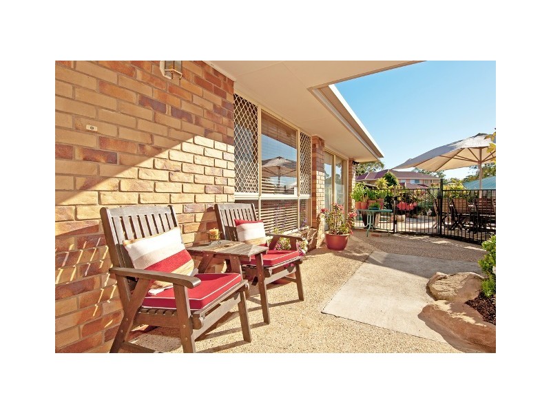 Waterford West QLD 4133