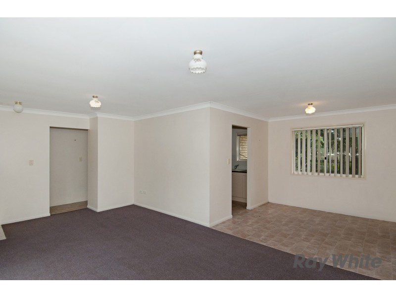 6 Wilkinson Drive, Crestmead QLD 4132