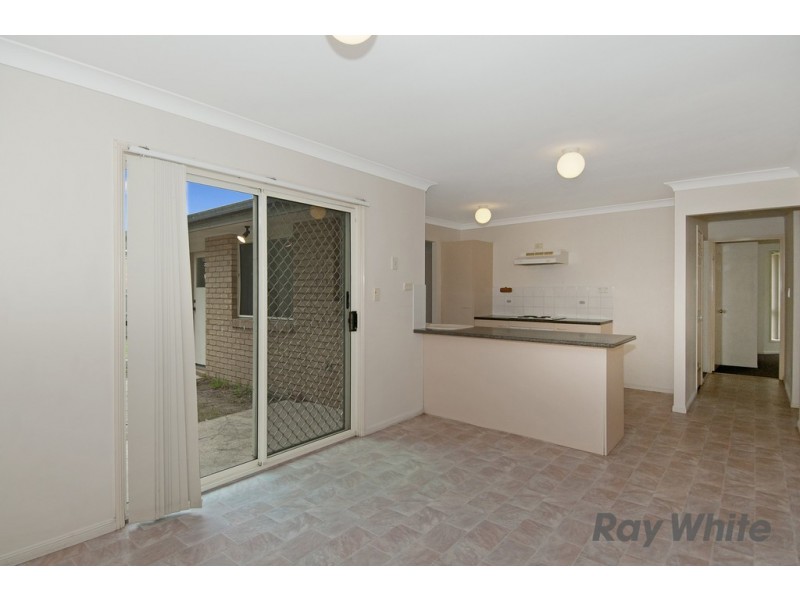 6 Wilkinson Drive, Crestmead QLD 4132