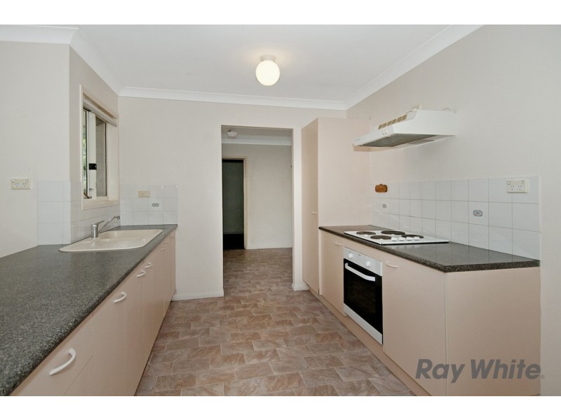 6 Wilkinson Drive, Crestmead QLD 4132