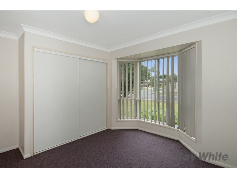 6 Wilkinson Drive, Crestmead QLD 4132