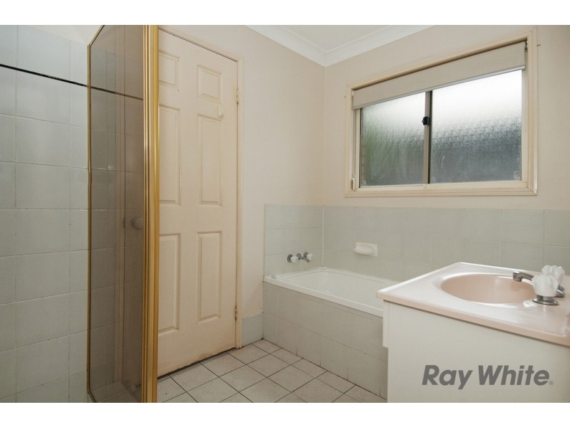 6 Wilkinson Drive, Crestmead QLD 4132