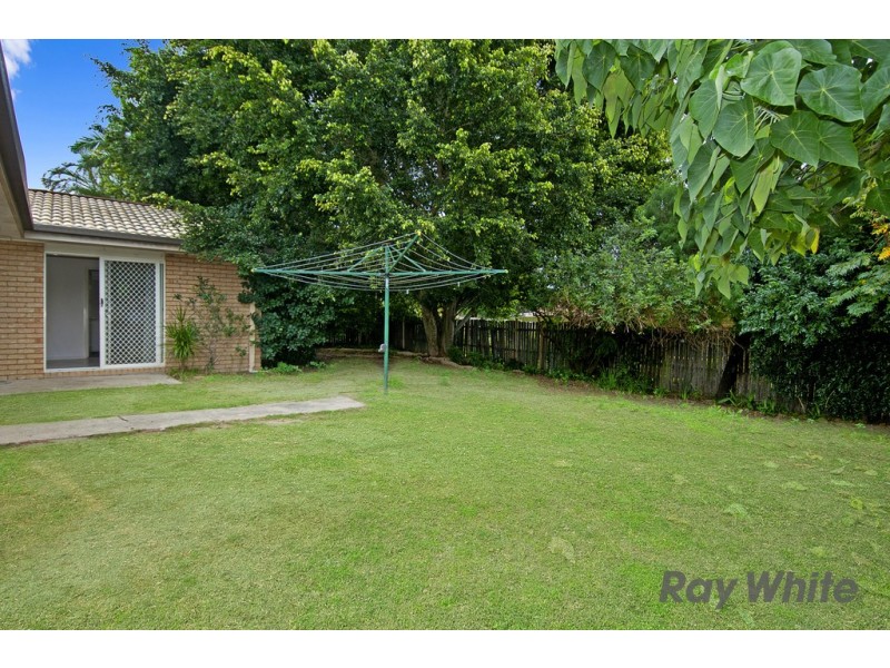 6 Wilkinson Drive, Crestmead QLD 4132