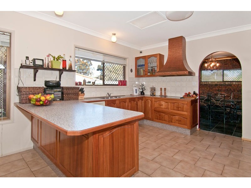 9 Lyons Street, Bethania QLD 4205