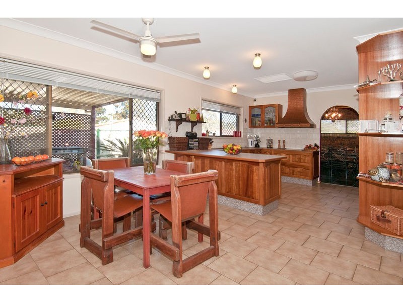 9 Lyons Street, Bethania QLD 4205