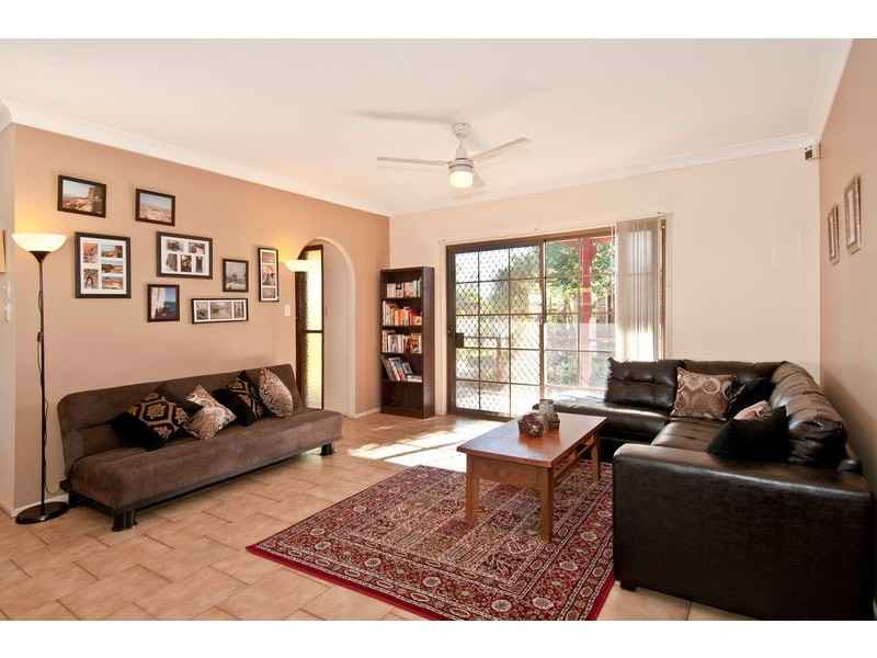 9 Lyons Street, Bethania QLD 4205